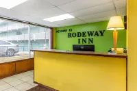South Bay Inn