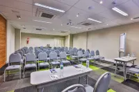 서미트 스위트 삔다모냥가바