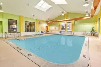 Comfort Inn & Suites Fishers - Indianapolis