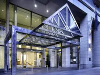 Hotel Nikko San Francisco Hotels near Orpheum Theatre