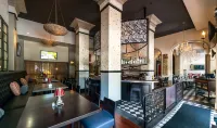 The Sofia Hotel Các khách sạn ở San Diego