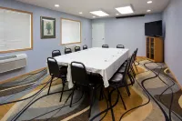 GrandStay Hotel and Suite Waseca Hotels in Waterville Township