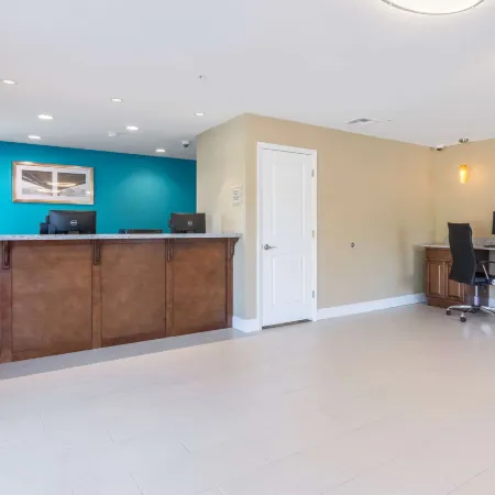 Econo Lodge Inn & Suites North Little Rock Near Riverfront Отели в г. Норт-Литл-Рок