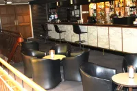 Mid City Ballarat Hotels in Ballarat Central