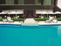 Regal Pacific Puerto Madero Hotels in Buenos Aires