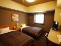 hotel-route-inn-tsubamesanjo-ekimae