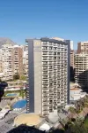 Sandos Monaco - Adults Only