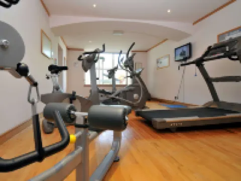 Bromley Court Hotel London Hotels in Bromley