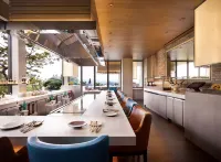 그랜드 하얏트 서울 서울 호텔