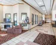 FairBridge Inn & Suites Glendive - 3-نجوم