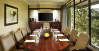 Drakensberg Sun Resort - spa