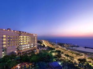 Waldorf Astoria Jeddah - Qasr Al Sharq