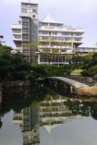 米子 Jr 伯耆大山駅周辺のホテル ビジネスホテルを宿泊予約 Trip Com 米子 Jr 伯耆大山駅周辺のホテル ビジネスホテルを宿泊予約 Trip Com