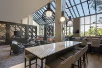 Denver Marriott Tech Center Các khách sạn ở Greenwood Village
