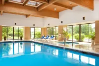Fairfield Inn Bangor Hotels in Hampden