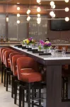 DoubleTree by Hilton Hotel Murfreesboro Hotels in Murfreesboro