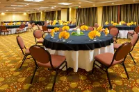 Holiday Inn Timonium - Baltimore North Hôtels à : Towson