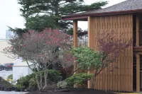 Astoria Riverwalk Inn