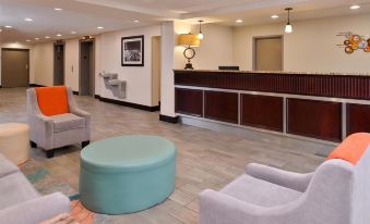 Best Western Plus Chicagoland - Countryside