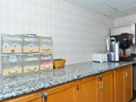 Devils Lake Inn by OYO Near Devils Lake Regional Airport Hotels in Devils Lake