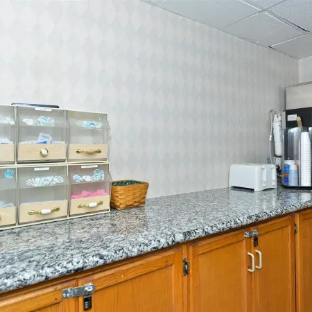Devils Lake Inn by OYO Near Devils Lake Regional Airport Hotels in Devils Lake