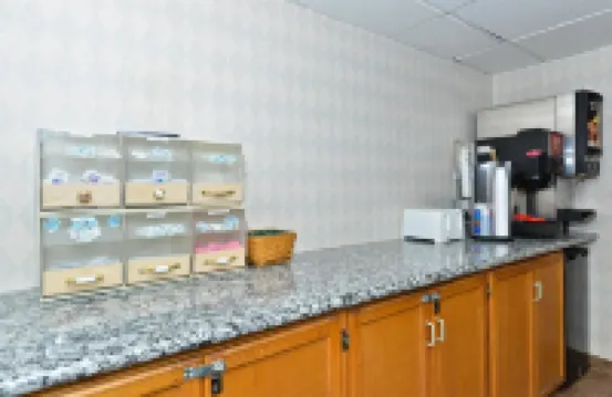 Devils Lake Inn by OYO Near Devils Lake Regional Airport