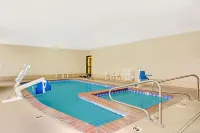 Days Inn by Wyndham Lehi Hôtels à : Lehi
