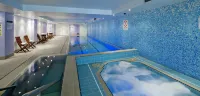 Mantra Chatswood Hotels in Killara