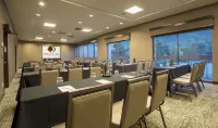 DoubleTree by Hilton Park City - the Yarrow