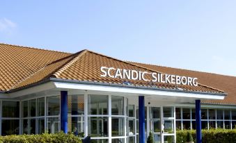 Scandic Silkeborg