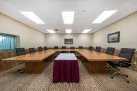 Comfort Inn Bozeman Near University Các khách sạn ở Bozeman