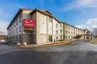 Sonesta Essential des Moines Hôtels à : Urbandale