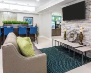 Quality Inn & Suites Hotels in West Monroe