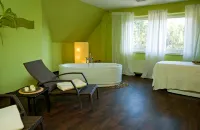 Göbels Hotel Rodenberg - spa
