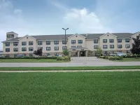Extended Stay America Suites - Rochester - North Hotels near Cascade Meadow Wetlands