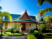 Andaman Princess Resort & Spa