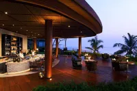 Hua Hin Marriott Resort and Spa - 5-Star