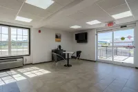 Motel 6 White, GA - Cartersville Hotels in Cartersville