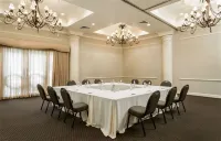 Montecito Inn Hotels in Summerland