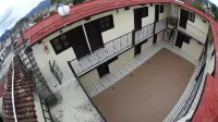 Hotel Cielo y Selva, San Cristobal de las Casas Hotels near San Cristobal de las Casas