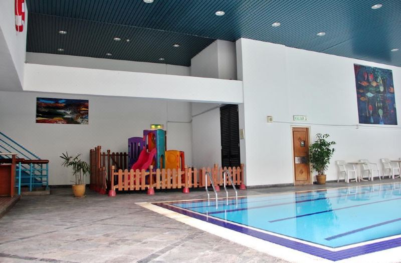 The Maple Suite photo 5