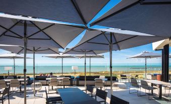 La Grande Terrasse Hotel&Spa la Rochelle MGallery Hotel Collection