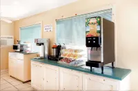 Knights Inn and Suites Yuma