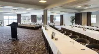 Trinity Wharf Tauranga فنادق في تاورانغا