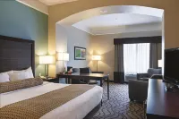 La Quinta Inn & Suites by Wyndham Houma فنادق في بايو كاين