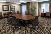 Aspen Suites - Rochester Hôtels à : Rochester