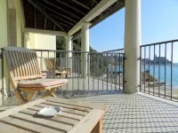Hotel Venere Azzurra Hotels in Tellaro