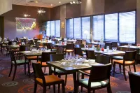 Hotel Plaza - Site du Futuroscope Hotels in Шассней-дю-Пуату