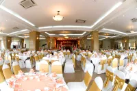 Seagull Hotel Hotels in Quy Nhon