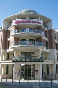 Best 10 Hotels Near Horloge Dewailly et Marie-sans-chemise from USD  39/Night-Amiens for 2023 | Trip.com